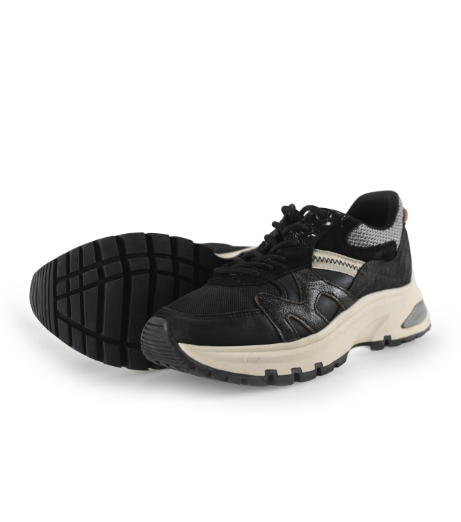 VIA VAI Sneakers