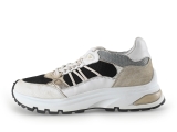 VIA VAI Sneakers