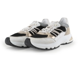 VIA VAI Sneakers