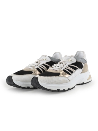 VIA VAI Sneakers Wit 268554
 Maat 39
 
