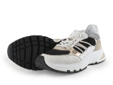 VIA VAI Sneakers