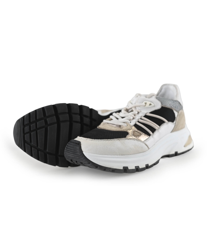 VIA VAI Sneakers