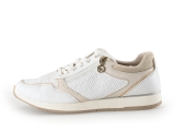 Tamaris Sneakers