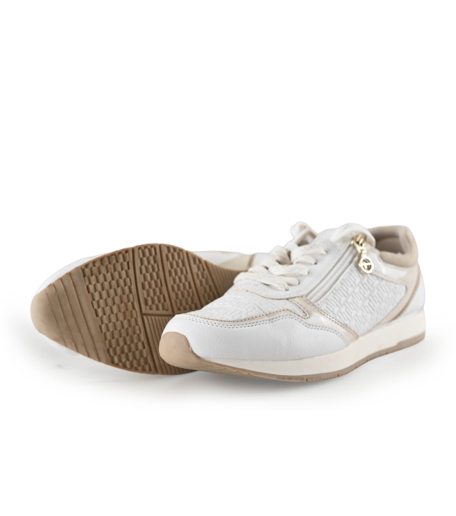 Tamaris Sneakers