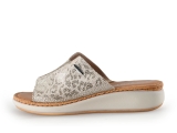 Fly Flot Slippers