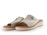 Fly Flot Slippers