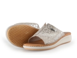 Fly Flot Slippers