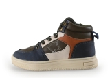 Develab Hoge sneakers