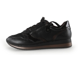 Jana Sneakers