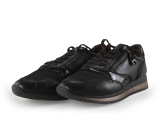 Jana Sneakers