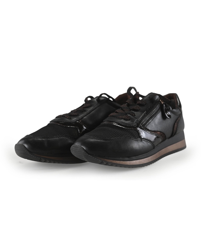 Jana Sneakers