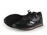 Jana Sneakers