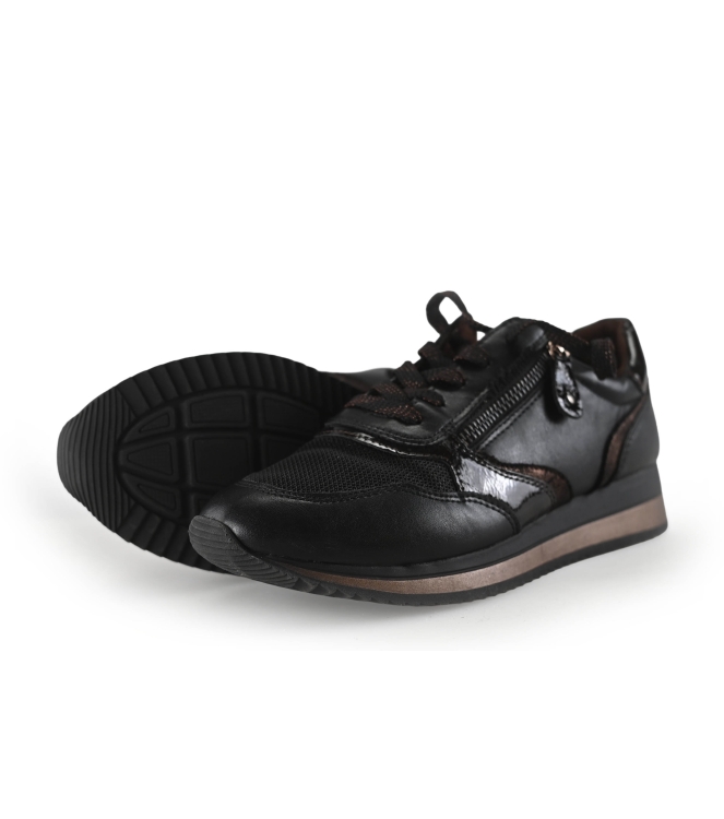 Jana Sneakers