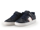 Geox Sneakers