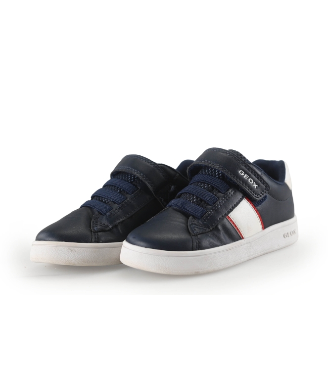 Geox Sneakers