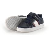 Geox Sneakers