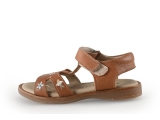 Milo Mila Sandalen