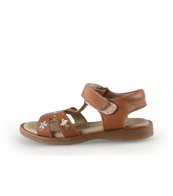 Milo Mila Sandalen