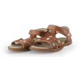 Milo Mila Sandalen