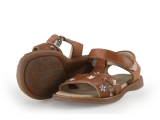 Milo Mila Sandalen
