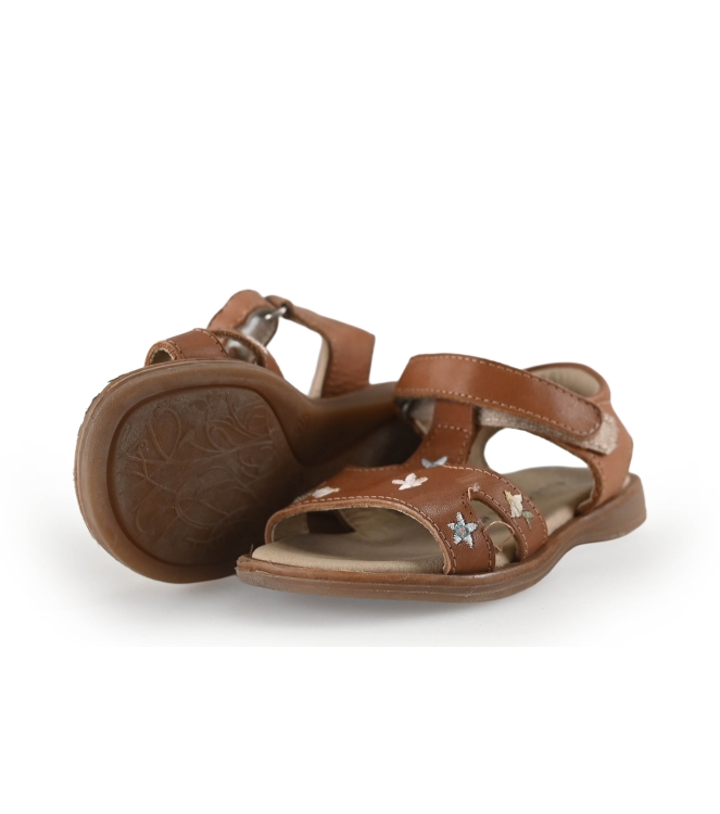 Milo Mila Sandalen
