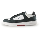 Jack Jones Sneakers
