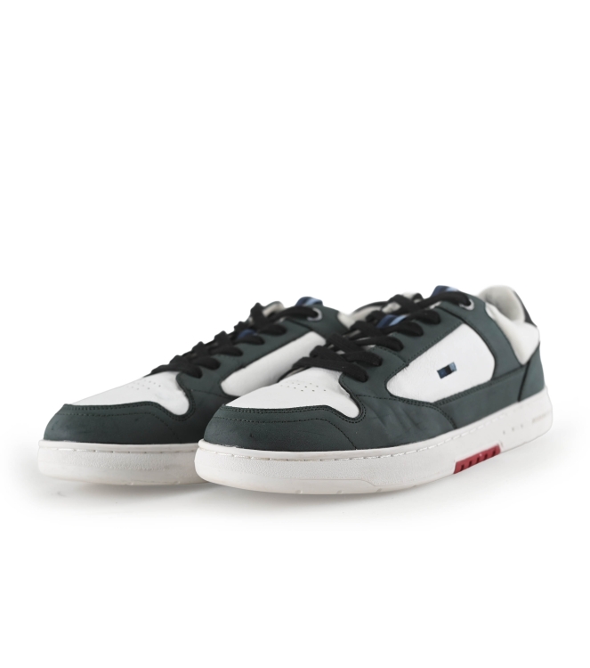 Jack Jones Sneakers