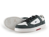 Jack Jones Sneakers