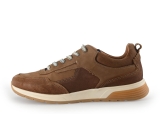Bufflox Veterschoenen