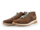 Bufflox Veterschoenen