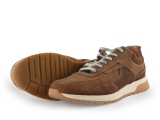 Bufflox Veterschoenen