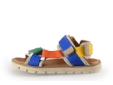 Froddo Sandalen