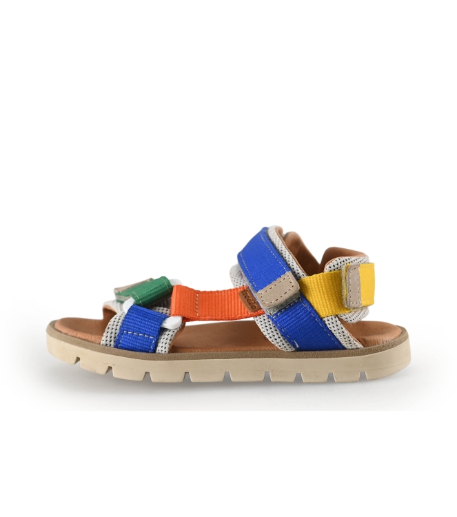Froddo Sandalen