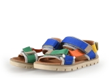 Froddo Sandalen