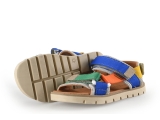Froddo Sandalen