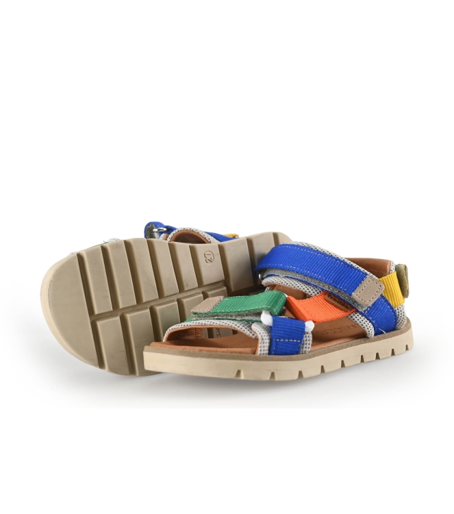 Froddo Sandalen