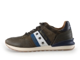 Pantofola Doro Wandelschoenen