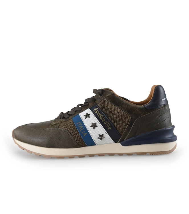 Pantofola Doro Wandelschoenen