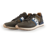 Pantofola Doro Wandelschoenen