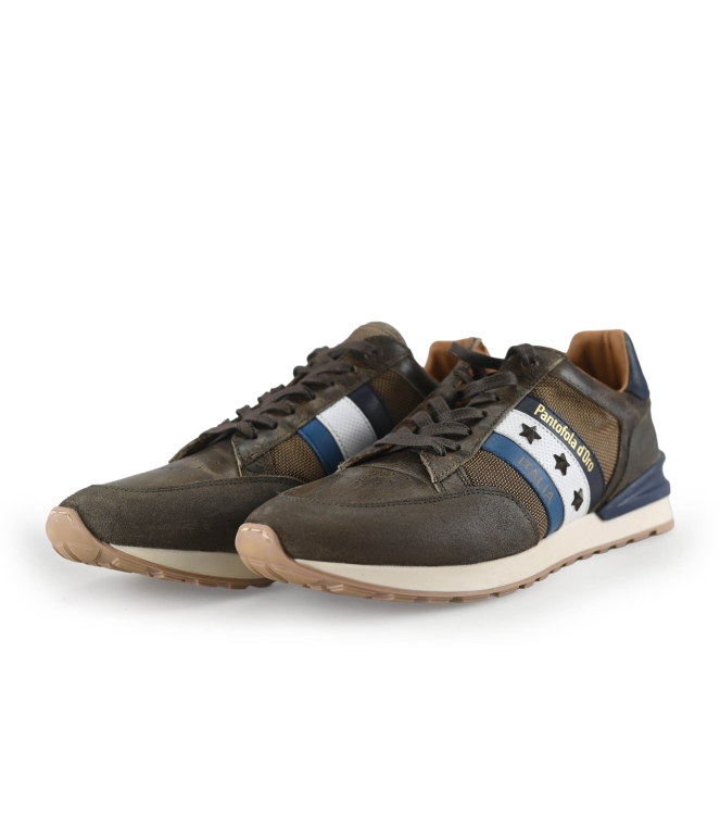Pantofola Doro Wandelschoenen