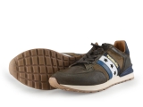 Pantofola Doro Wandelschoenen