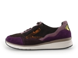 Gabor Sneakers
