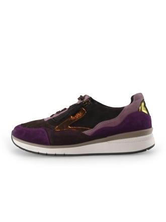 Gabor Sneakers Overig 268588
 Maat 43
 