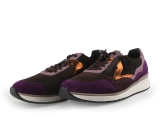Gabor Sneakers