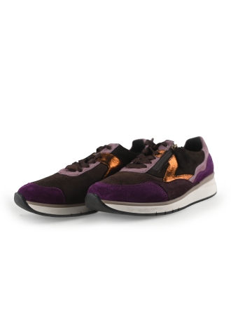 Gabor Sneakers Overig 268588
 Maat 43
 