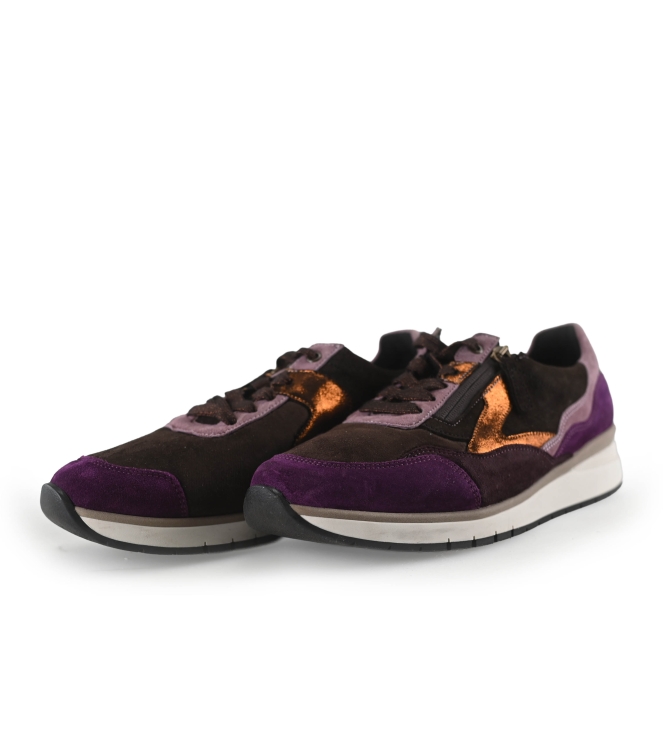 Gabor Sneakers