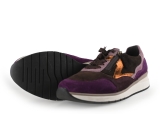 Gabor Sneakers
