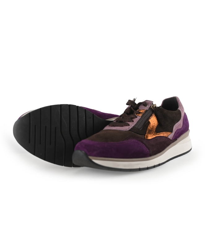 Gabor Sneakers