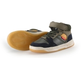Kickers Hoge sneakers