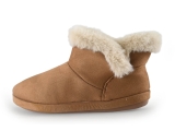 Torfs Pantoffels